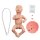 P90 Complete baby set