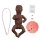 P90 Complete baby set