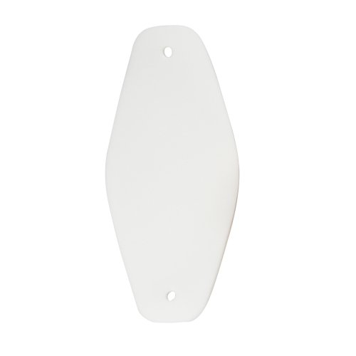 P90 PRO Uteruswand