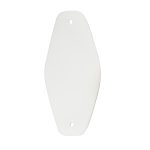 P90 PRO Uteruswand