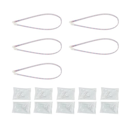 P90 Nabelschnur Set