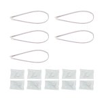 P90 Nabelschnur Set