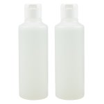 P90 Gleitgel 2x 250 ml