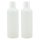 P90 Lubricating gel 2x 250 ml