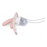 3B Catheterization Simulator PRO/BASIC, male genital insert