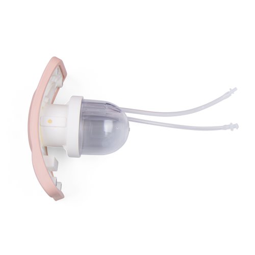 3B Catheterization Simulator PRO/BASIC, female genital insert