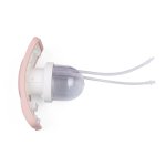 3B Catheterization Simulator PRO/BASIC, female genital insert
