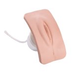 3B Catheterization Simulator PRO/BASIC, female genital insert