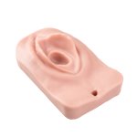 Replacement for episiotomy trainer