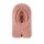 Replacement sets for episiotomy trainer (set of 5)