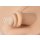 Male catheterisation and enema simulator