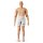 Rescue Randy Manikin 183 cm, 25-113 kg