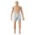 Rescue Randy Manikin 167 cm, 25-75 kg