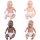 Baby Care Model
