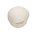 Foetal Skull Model, Natural Cast, 30th Week of Pregnancy - 3B Smart Anatomy