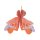 Half Life-Size Complete Human Muscle Model, 33 part - 3B Smart Anatomy