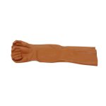 Injection Arm Replacement skins