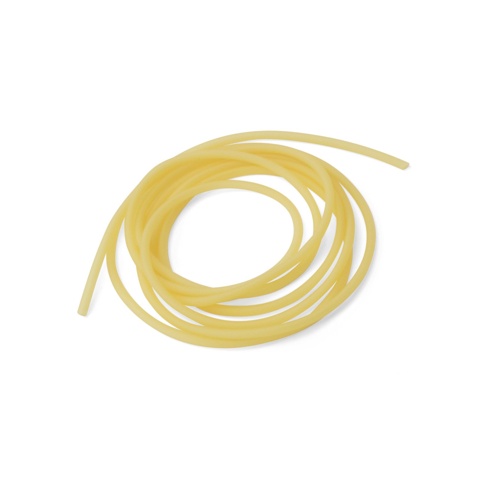 Guama Rd Replacement Vein for Injection Arm Gaumard Scientific S401.100.810 10