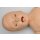 CPR Pflegepuppe, 5 Jahre