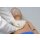 CPR Pflegepuppe, 5 Jahre