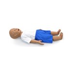 CPR und Notfallsimulator, Kind, 1 Jahr