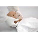 CPR Patient Simulator, Child 1-year old