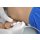 CPR Patient Simulator, Child 1-year old