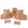 Cricothyrotomy Simulator Replacement Kit