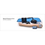 Blutdrucktrainer mit Omni und Lautsprechern 220V
