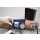 Blutdrucktrainer mit Omni und Lautsprechern 220V