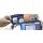 Blutdrucktrainer mit Omni und Lautsprechern 220V