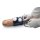 Blutdrucktrainer mit Omni und Lautsprechern 220V