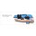 Blutdrucktrainer mit Omni und Lautsprechern 220V
