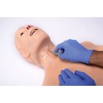 HAL Mehrzweck-Trainer für Atemwegs­behandlungen und CPR