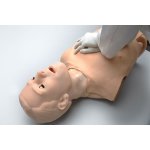 HAL Mehrzweck-Trainer für Atemwegs­behandlungen und CPR