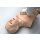 HAL Mehrzweck-Trainer für Atemwegs­behandlungen und CPR
