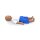 CPR und Notfallsimulator mit OMNI, 1 Jahr
