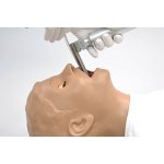 CPR Pflegepuppe mit OMNI, 5 Jahre