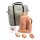 Humerus IO Trainer