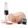 Postpartum Hemorrhage (PPH) Trainer - hell