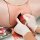 Postpartum Hemorrhage (PPH) Trainer - hell