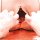 Postpartum Hemorrhage (PPH) Trainer - hell