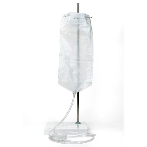 Blutbehälter für PPH Trainer P97