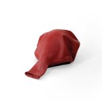 Uterus für PPH Trainer