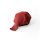 Uterus for PPH Trainer