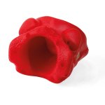 Becken-Schaumstoffteil für PPH Trainer P97