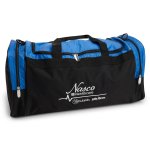 C.H.A.R.L.I.E. Neonatal Resuscitation Simulator