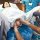 Basic Lucy - Maternal and Neonatal Birthing Simulator