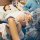 Basic Lucy - Maternal and Neonatal Birthing Simulator