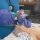 Basic Lucy - Maternal and Neonatal Birthing Simulator